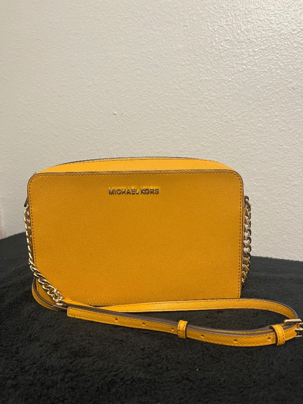 Authentic Michael Kors